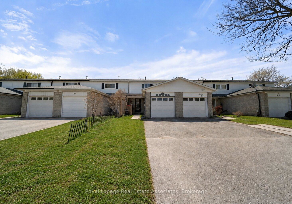 95-quantrell-trail-scarborough-ontario-e13194624