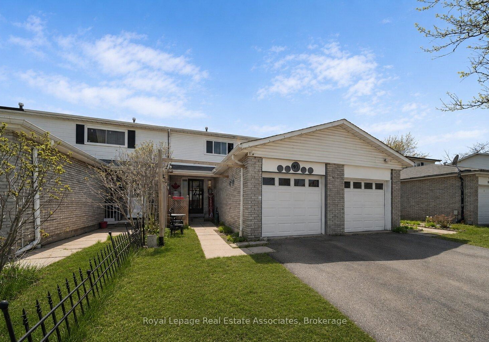 95-quantrell-trail-scarborough-ontario-e13194624