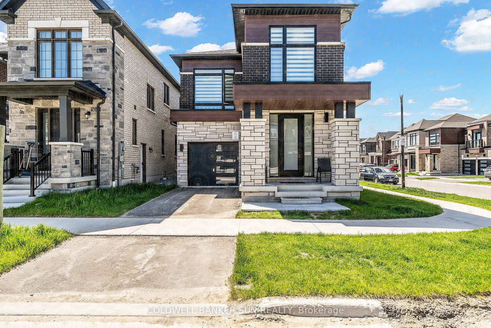 1059-pisces-trail-pickering-ontario-e13194890