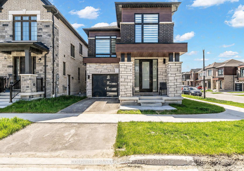 1059-pisces-trail-pickering-ontario-e13194890