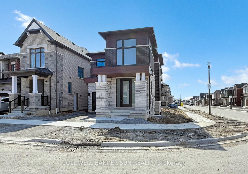 1059-pisces-trail-pickering-ontario-e13194890
