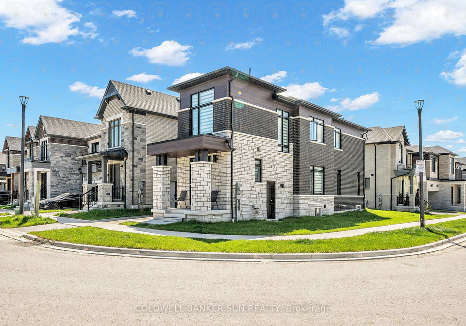 1059-pisces-trail-pickering-ontario-e13194890