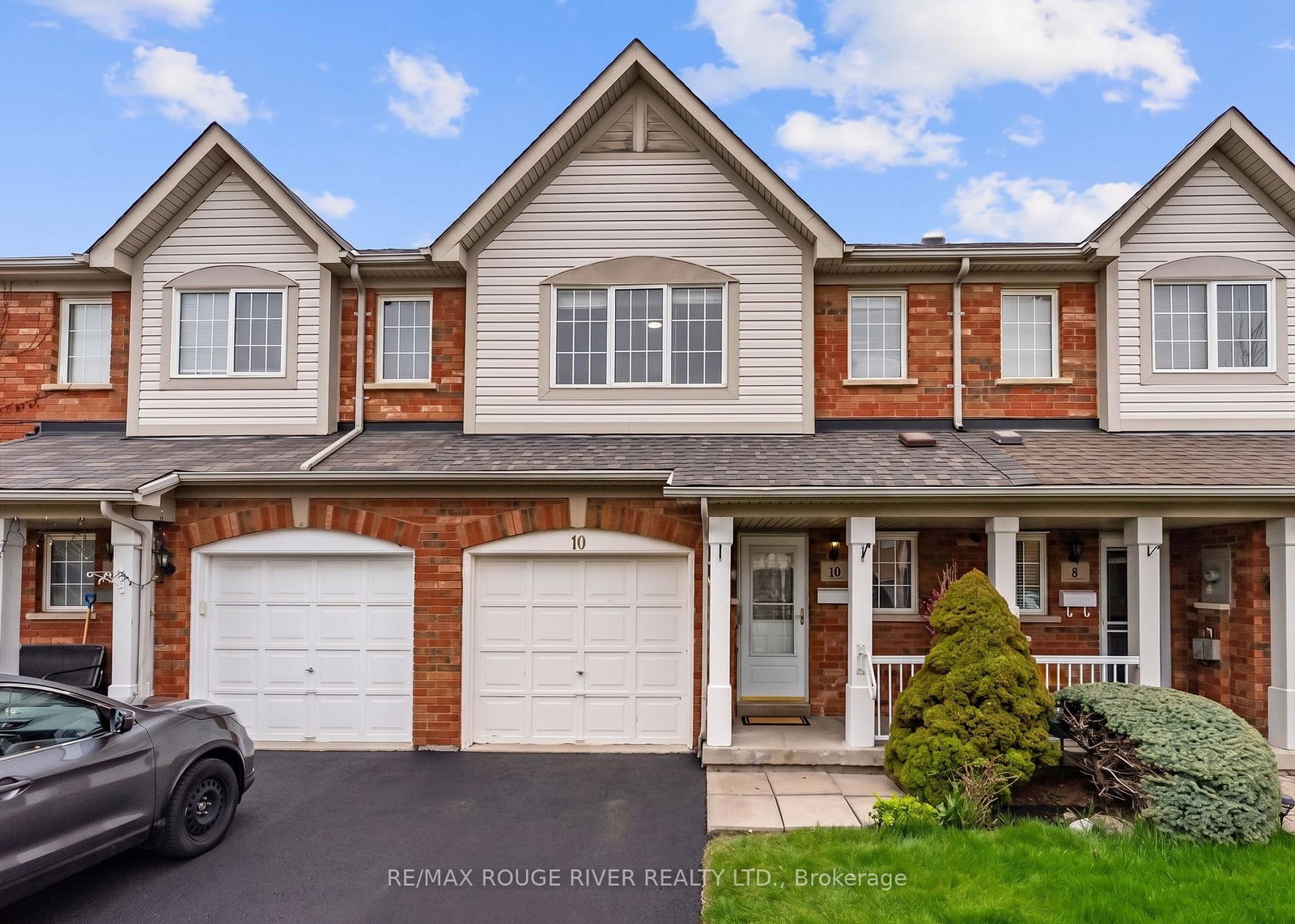 10-plantation-court-whitby-ontario-e13194904
