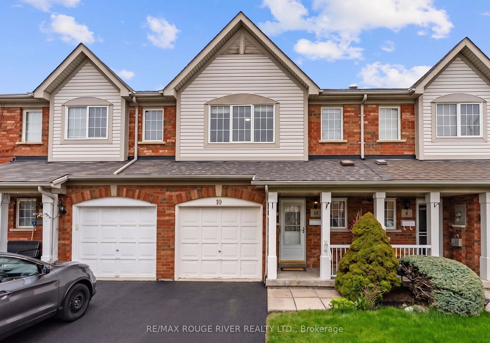10-plantation-court-whitby-ontario-e13194904