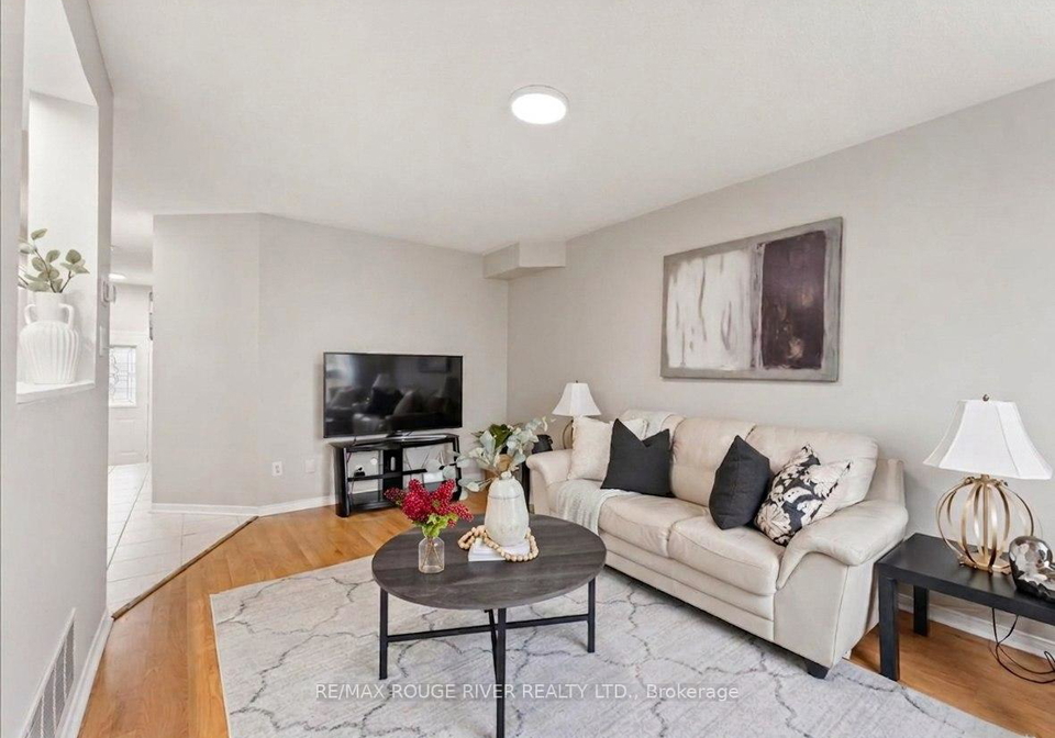 10-plantation-court-whitby-ontario-e13194904
