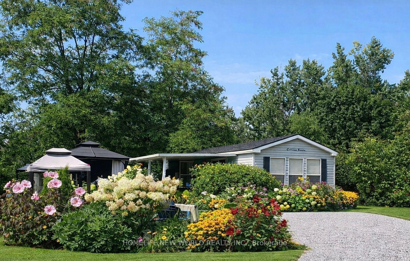 225-platten-boulevard-scugog-ontario-e13195010