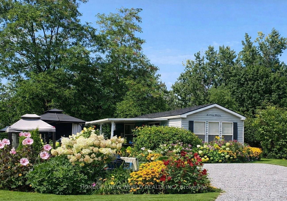 225-platten-boulevard-scugog-ontario-e13195010