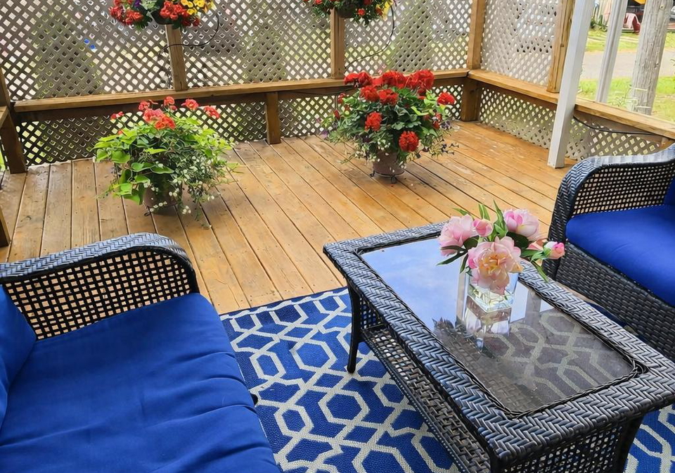 225-platten-boulevard-scugog-ontario-e13195010