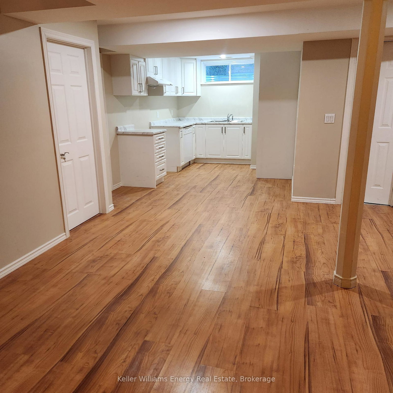 1297-kettering-drive-oshawa-ontario-e13195088