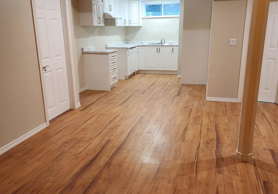 1297-kettering-drive-oshawa-ontario-e13195088