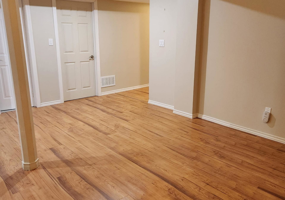 1297-kettering-drive-oshawa-ontario-e13195088