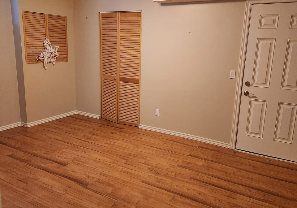 1297-kettering-drive-oshawa-ontario-e13195088