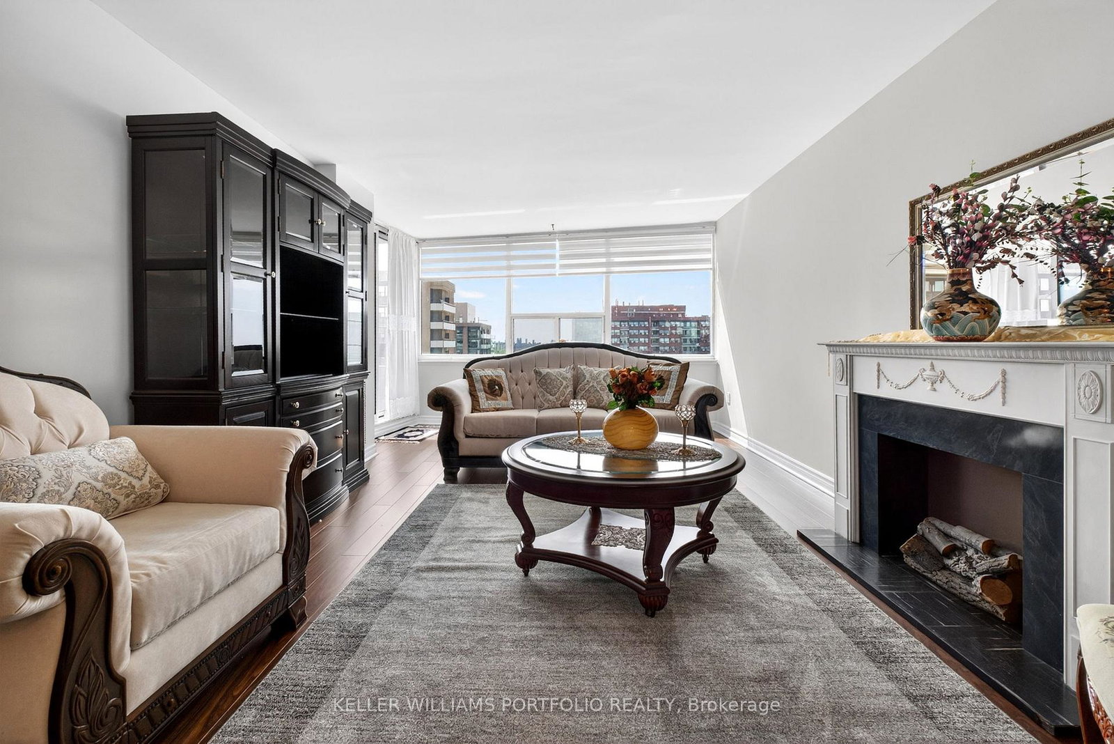 55-huntingdale-boulevard-scarborough-ontario-e13195310