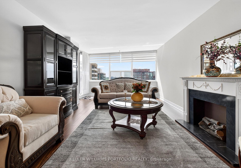 55-huntingdale-boulevard-scarborough-ontario-e13195310
