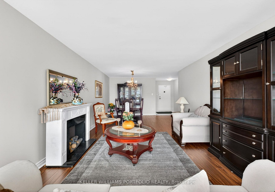 55-huntingdale-boulevard-scarborough-ontario-e13195310