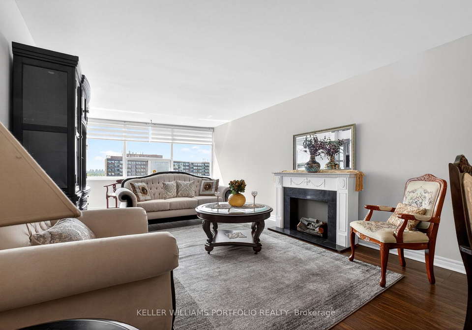 55-huntingdale-boulevard-scarborough-ontario-e13195310