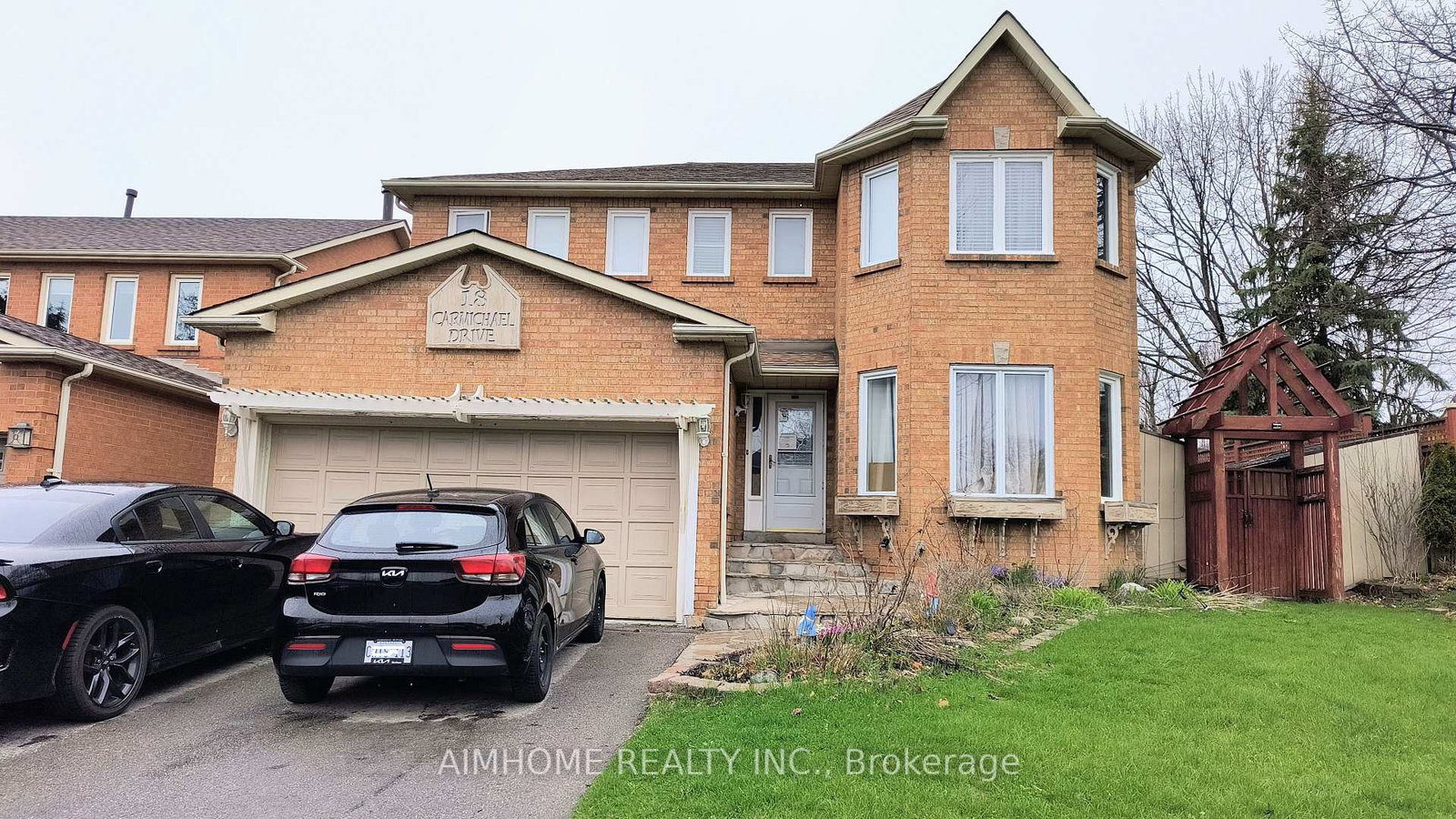 18-carmichael-drive-whitby-ontario-e13195480