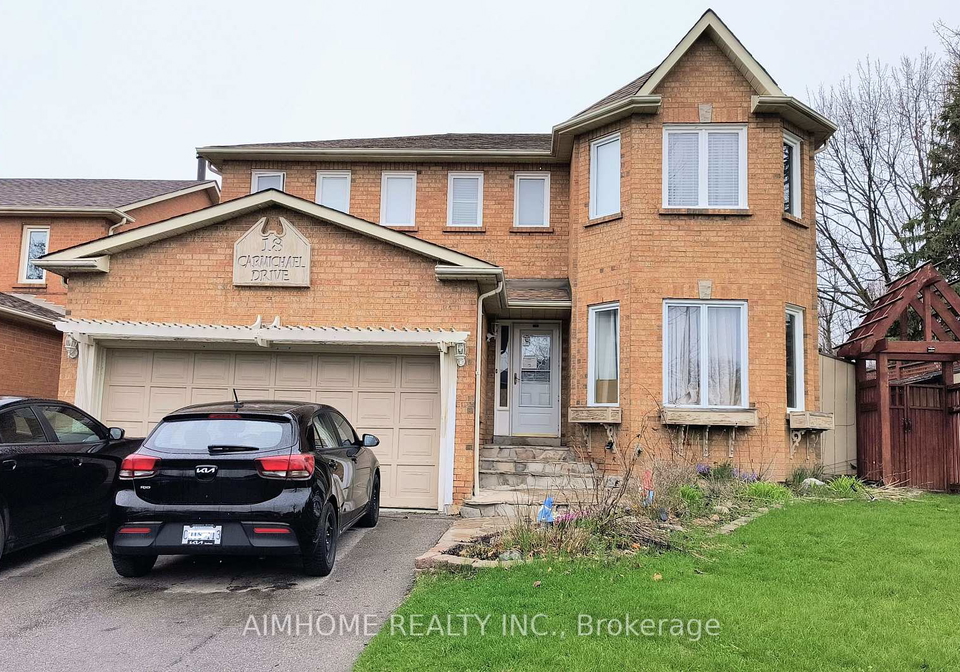 18-carmichael-drive-whitby-ontario-e13195480