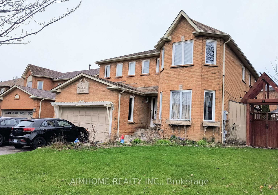 18-carmichael-drive-whitby-ontario-e13195480