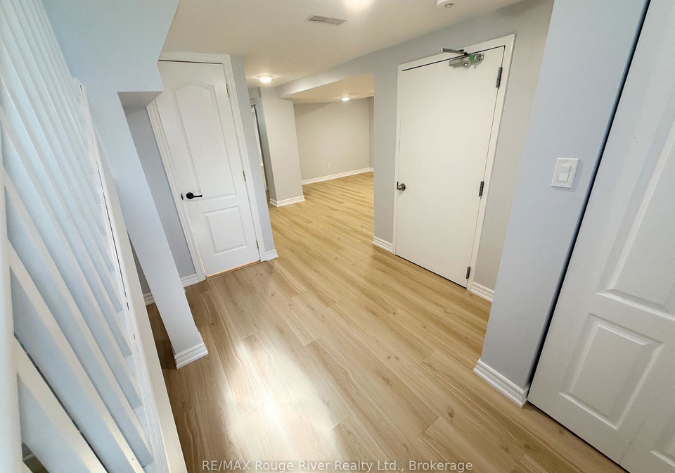 200-trent-street-e-whitby-ontario-e13195776