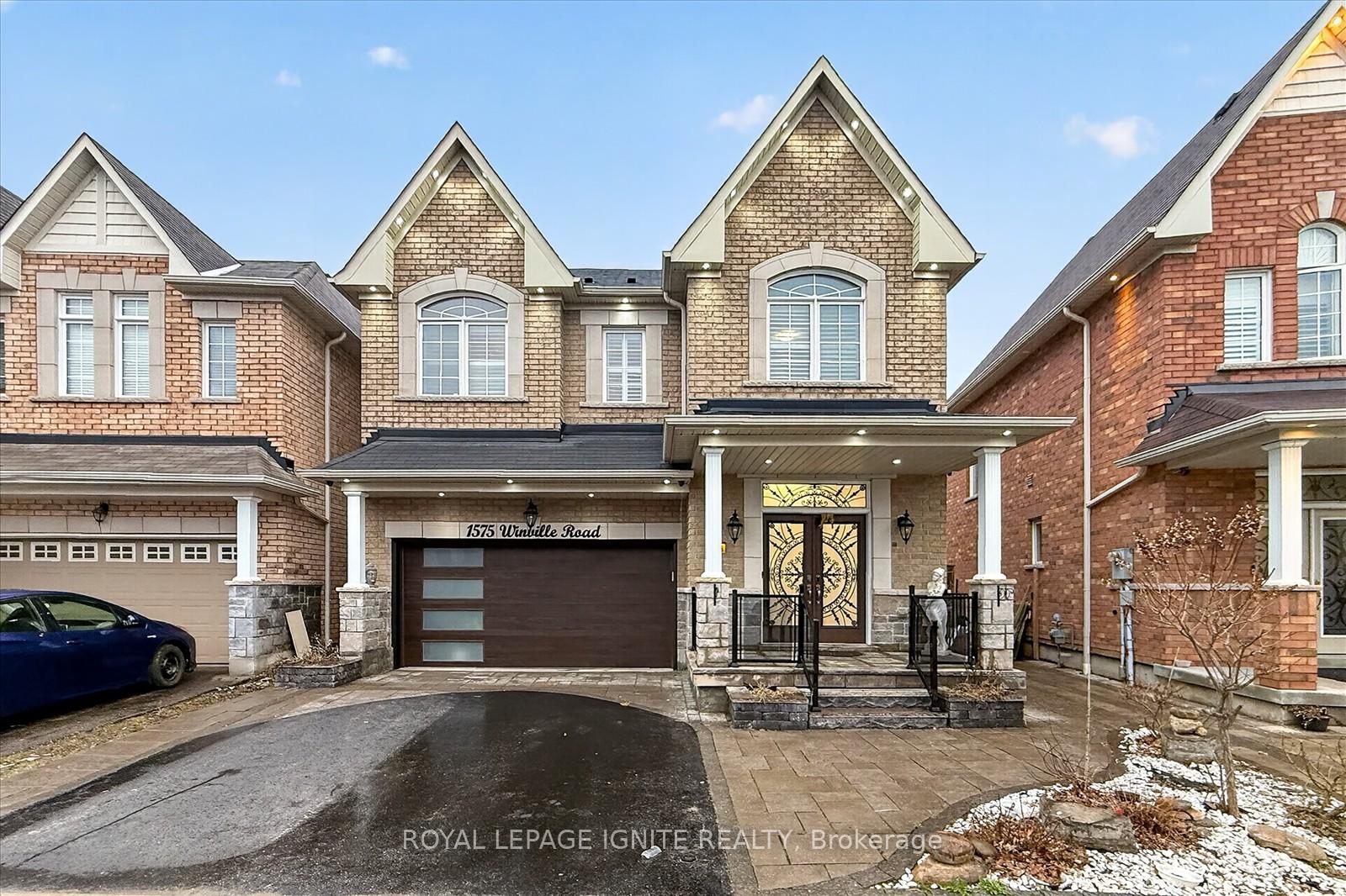 1575-winville-road-pickering-ontario-e13196036