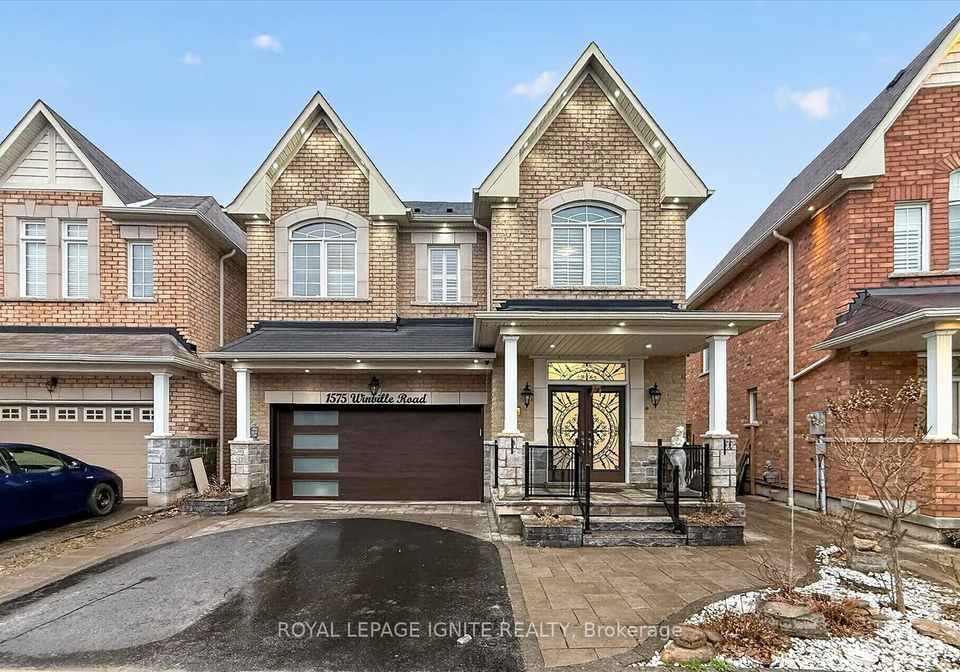 1575-winville-road-pickering-ontario-e13196036