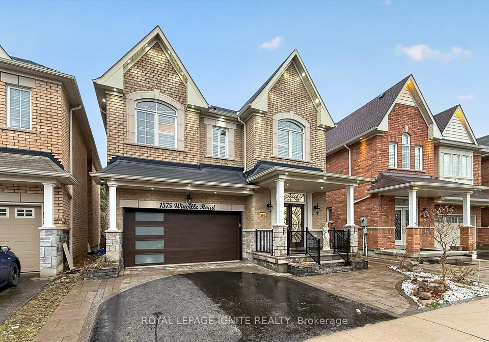 1575-winville-road-pickering-ontario-e13196036
