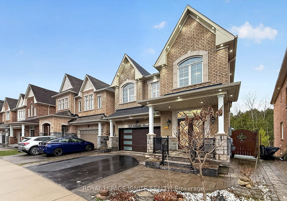 1575-winville-road-pickering-ontario-e13196036