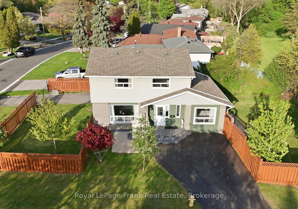 1014-vistula-drive-pickering-ontario-e13196118