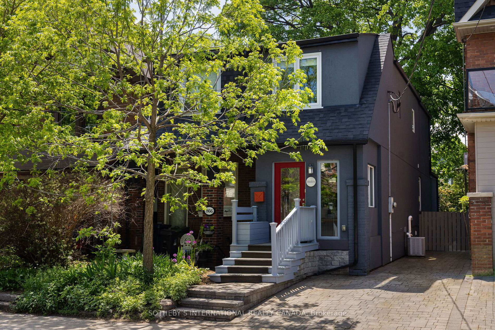 866-12-carlaw-avenue-east-york-ontario-e13196156