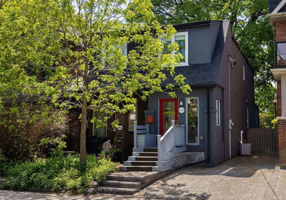 866-12-carlaw-avenue-east-york-ontario-e13196156