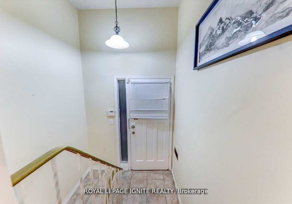 4010-ellesmere-road-scarborough-ontario-e13196162