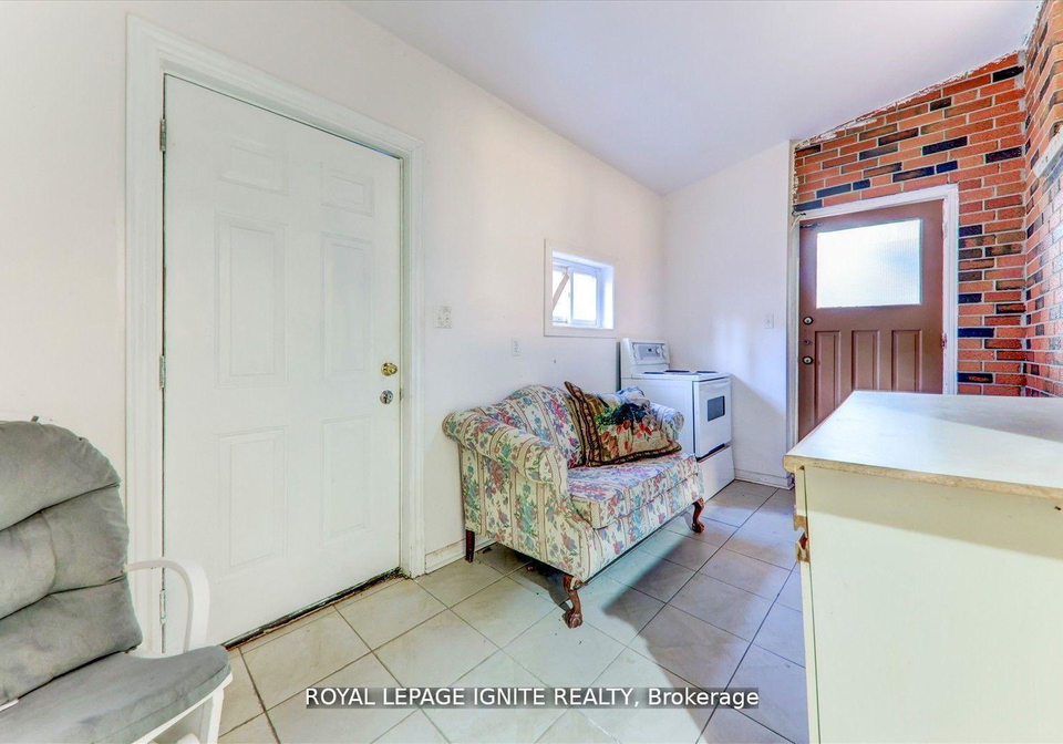 4010-ellesmere-road-scarborough-ontario-e13196162