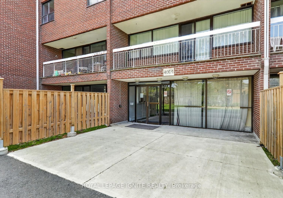 4064-lawrence-avenue-e-scarborough-ontario-e13196180