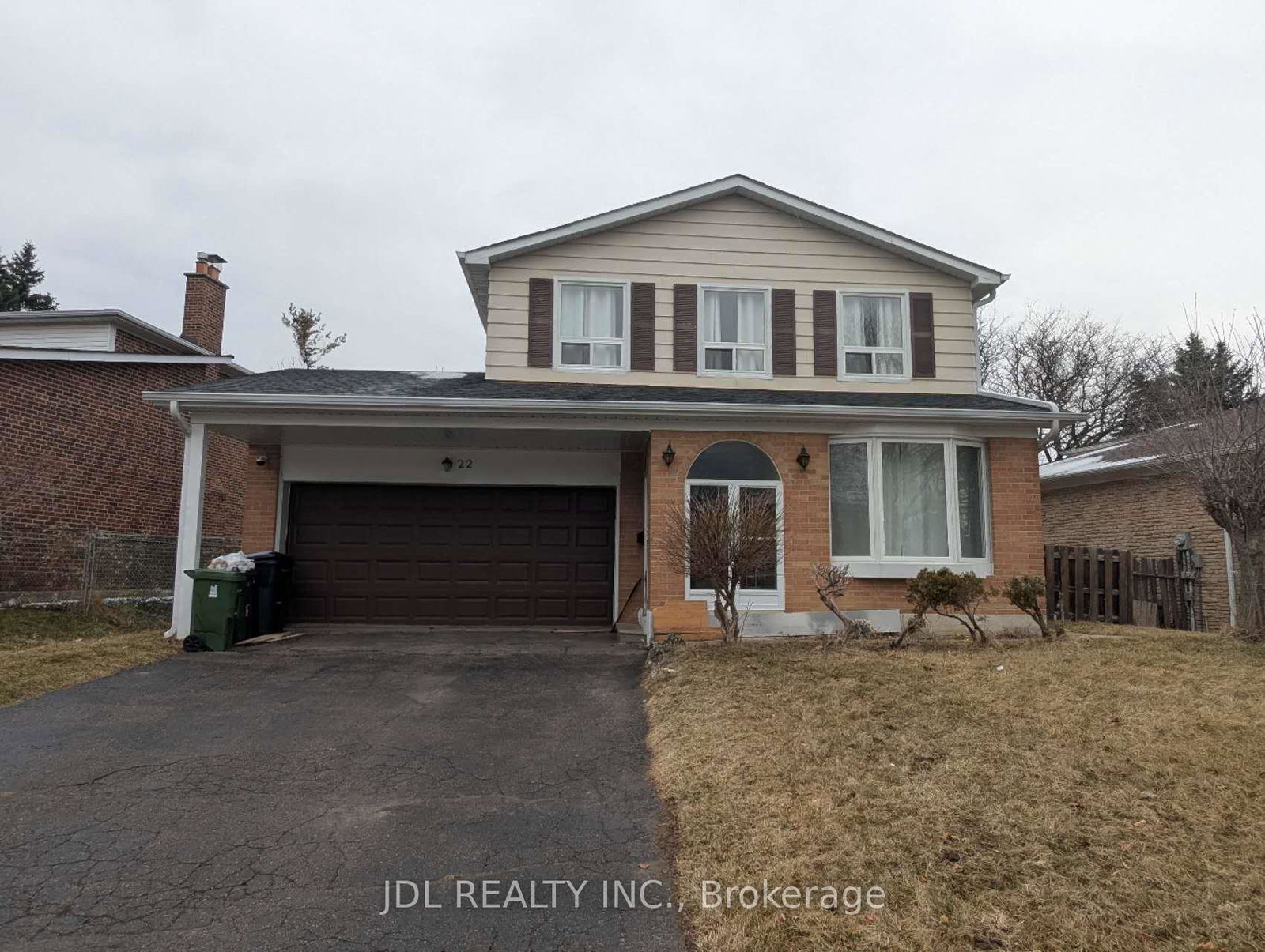 22-cudham-drive-scarborough-ontario-e13196412