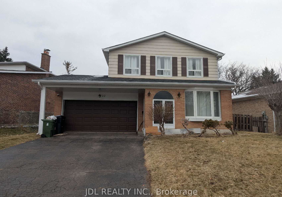 22-cudham-drive-scarborough-ontario-e13196412