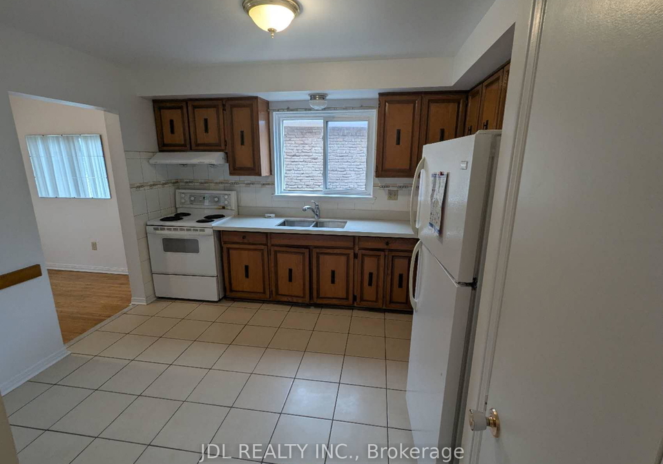 22-cudham-drive-scarborough-ontario-e13196412