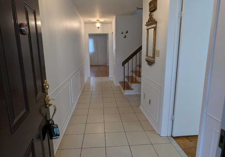 22-cudham-drive-scarborough-ontario-e13196412