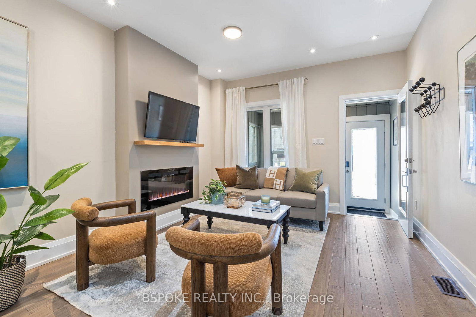 75-laing-street-toronto-ontario-e13196538