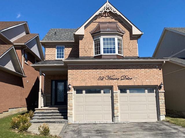 52-wessex-drive-whitby-ontario-e13197064