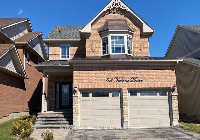 52-wessex-drive-whitby-ontario-e13197064