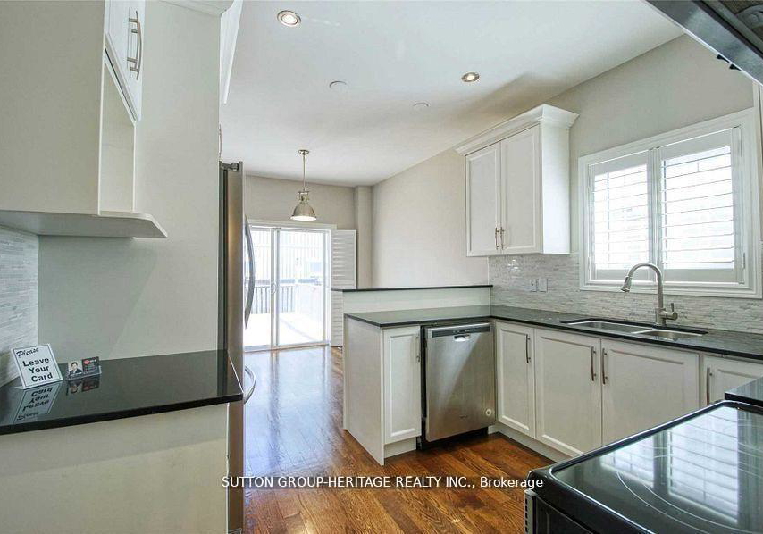 52-wessex-drive-whitby-ontario-e13197064