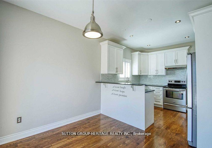 52-wessex-drive-whitby-ontario-e13197064