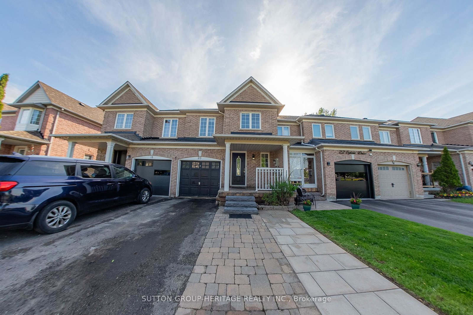 20-oglevie-drive-whitby-ontario-e13197428
