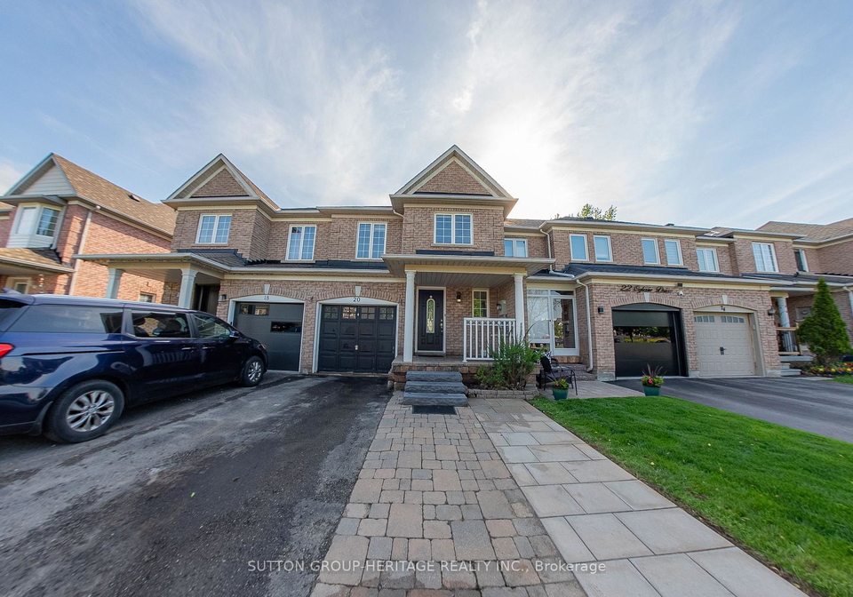 20-oglevie-drive-whitby-ontario-e13197428
