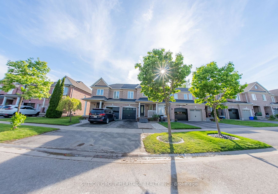 20-oglevie-drive-whitby-ontario-e13197428