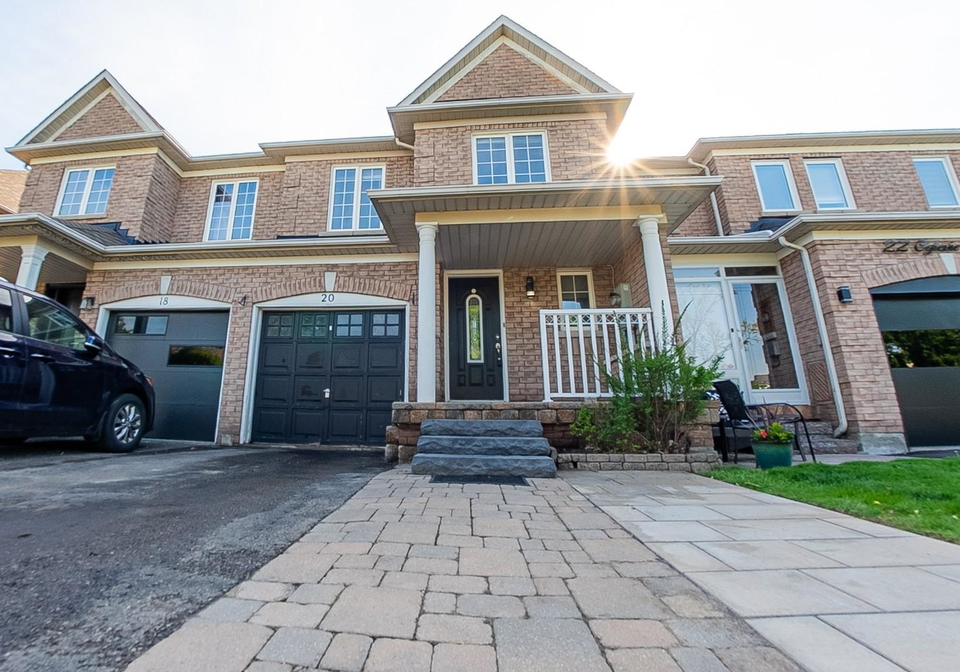 20-oglevie-drive-whitby-ontario-e13197428