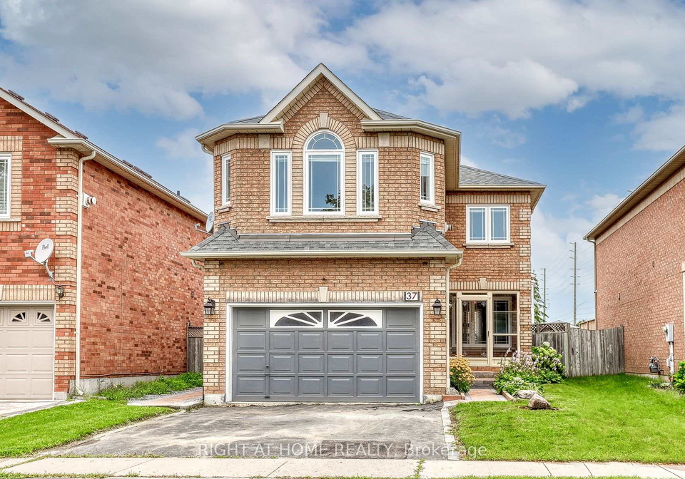 37-brockman-crescent-ajax-ontario-e13197602