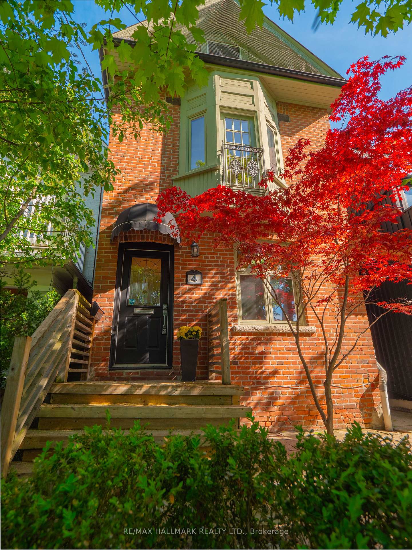 4-albemarle-avenue-toronto-ontario-e13197606