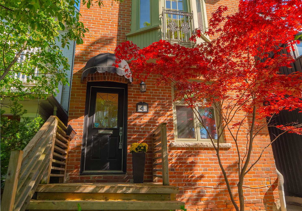 4-albemarle-avenue-toronto-ontario-e13197606